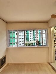 Blk 241 Yishun Ring Road (Yishun), HDB 5 Rooms #621703451